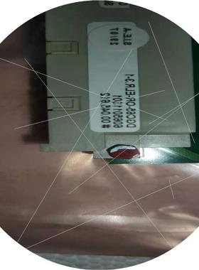 议价 进口 DGC65-OR-ELR.3-1 eltroma适用