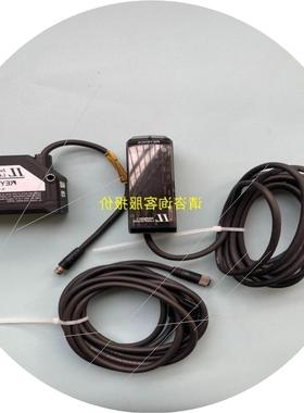 议价IL-300 IL-1000 OP87056 基恩士激光位移