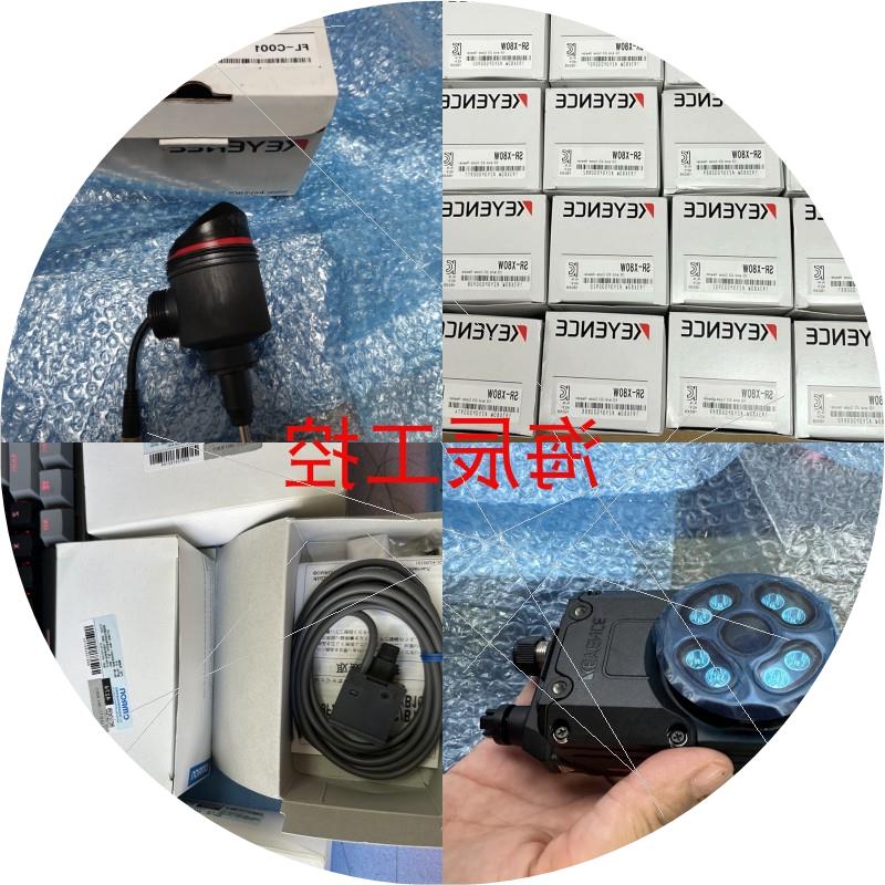 议价原装 品牌 传感器 DP2-40E 压力传感器 原装正品质保一年原装