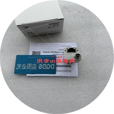 议价acA780-75gm acA640-90gm acA2040-180kc 巴斯勒 acA780-75gc