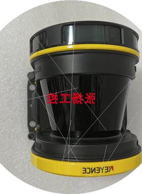 议价SZ-VH1X SZ-VH1 SZ-VHW SZ-VCC10 SZ-VB22 SZ-VB21基恩士正品