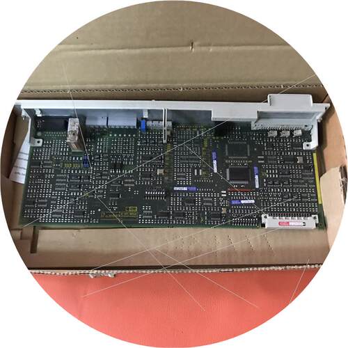 议价6SN1118-1NK00-0AA0伺服控制轴卡6SN11181NK000AA0全新