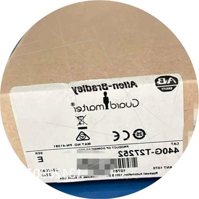 议价440G-T27252   议价