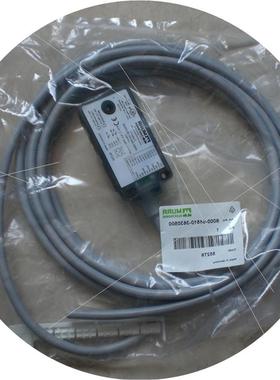 议价* 8000-84010-3340500  全新原装现货