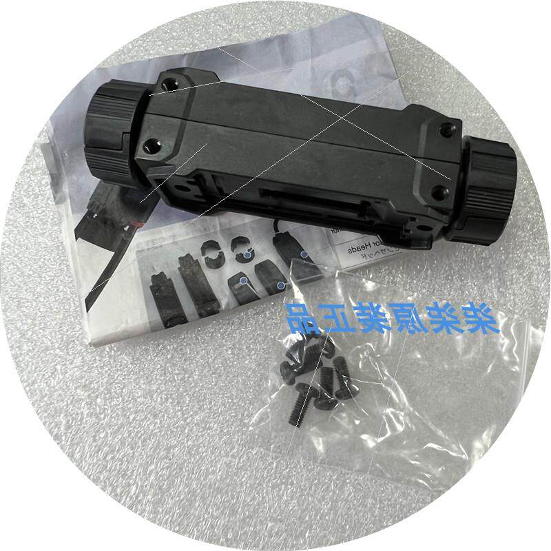 议价FD-XC20R4  FD-XC8MFD-XC20R3  XC8R3现货 FD-XC1R1  X