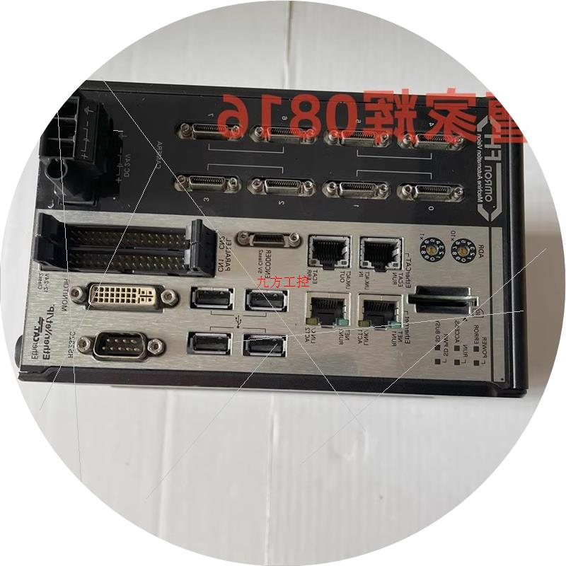 议价FH-3040-20 FS-N11N FS-N11P FS-N12CN FS-N12CP正品议