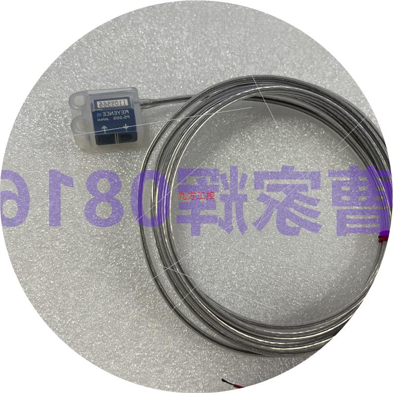 议价PS-205  FU-96 FU-95S FU-98 FU-93 光电传感器FU-88 F