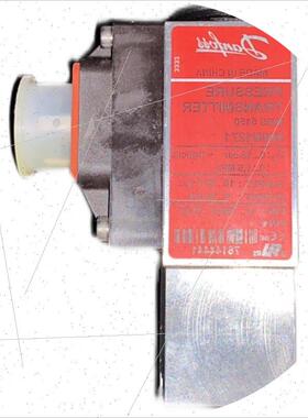 议价Danfoss MBS5150 060N1271 016bar 压力传感器议价