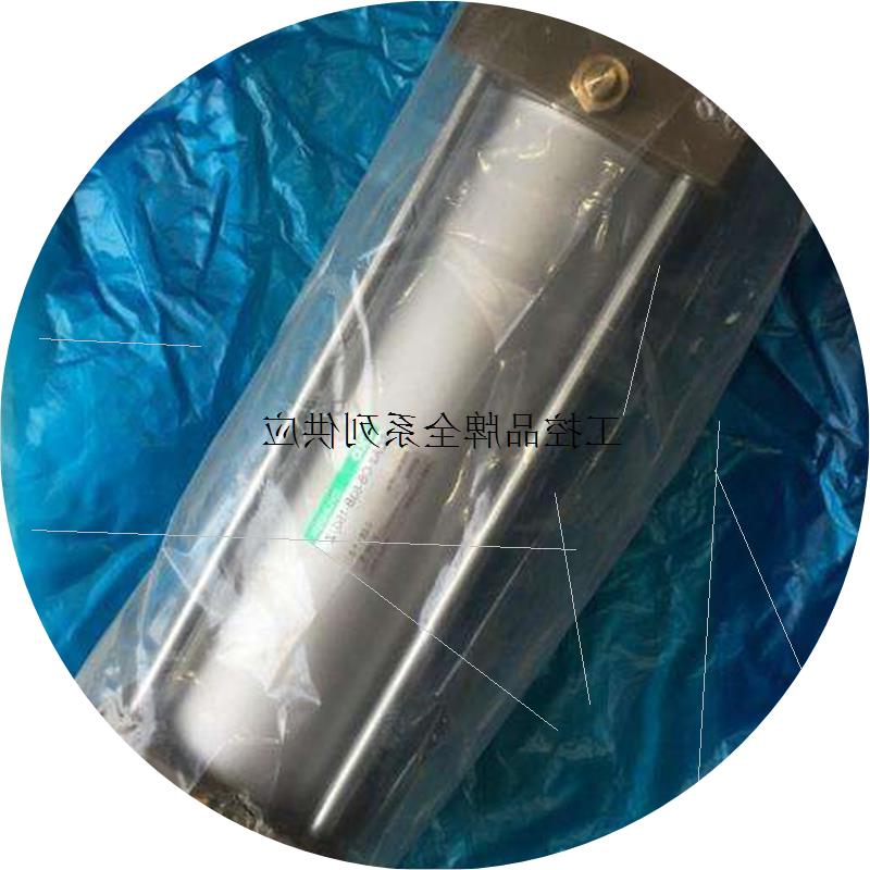 议价CKD气动隔膜AMD药液阀AMD413R-20BUP-00N4F AMD412-20BUP-16-