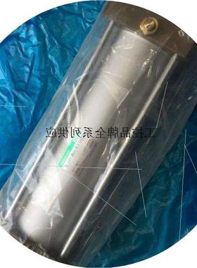 议价CKD气动隔膜AMD药液阀AMD413R-20BUP-00N4F AMD412-20BUP-16-