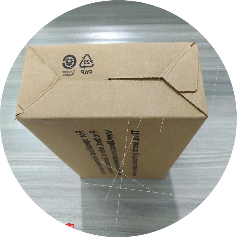 议价 Rockwell  全新 原装 1756-L74 ControlLogix PLC 1756L74