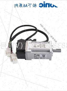 议价MFDHTA390NB5 MFDHTA390ND1 MFDHTA390ND2 A390NL1 驱动