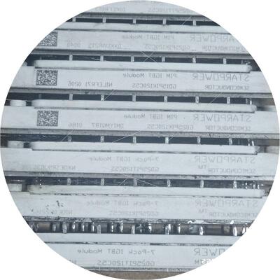 议价议价议价(请)GD25PIT120C5S GD25PIK议价议价议价