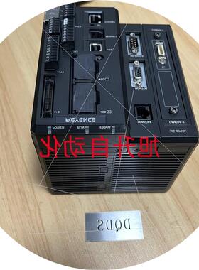议价XG-8502L XG-8800L XG-8700LP XG-8700L XG-8802LP 控制议价