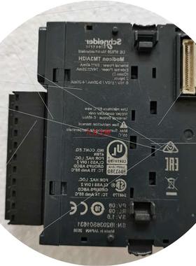 议价(维修议价)TM3A12H