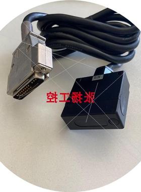 议价DMS-GB1-VDMS-GB1DMS-HB1DMS-HB1-Z02 DMS-HB1-V DMS-GB1-N传