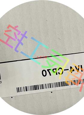 议价IV4-CP70 IV4-CP70 IV4-LG4M IV4-LG6C IV4-L6C IV4-G6