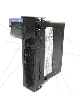 议价 20-750-DNET PowerFlex 750设备网络适配器 全新现货