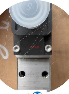 议价DANFOSS丹佛斯 压力传感器 MBS5100 060N1