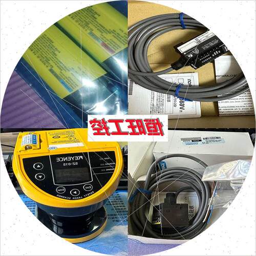 议价GL-SP5P质保一年GL-SPCO3N GL-SPT10P包邮可开专票安全
