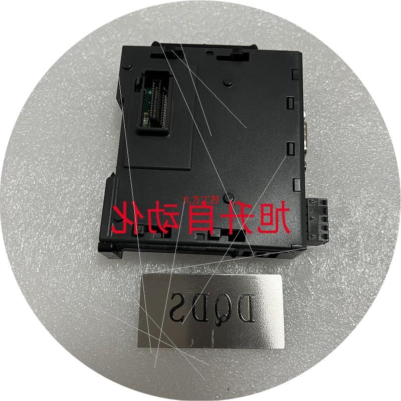 议价KV-NC4TP KV-NC20L KV-NC10L  KV-NC32T KV-NC4AD KV-N