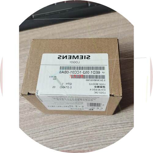 议价6ED1052-1CC01-0BA6
