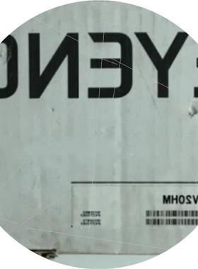 议价KEYENCE/基恩士 SL-V20HM+OP-84259+SL-VP7N  安全光栅  全新