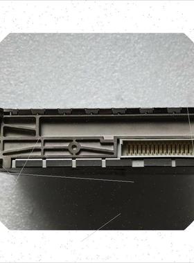 议价Schneider 模块 TSX P57103M 571X3 拍前咨询客服