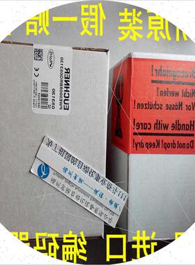 议价PWE0008BRG053130 安士能 PWE0008BRGO53130编码器(反映电子