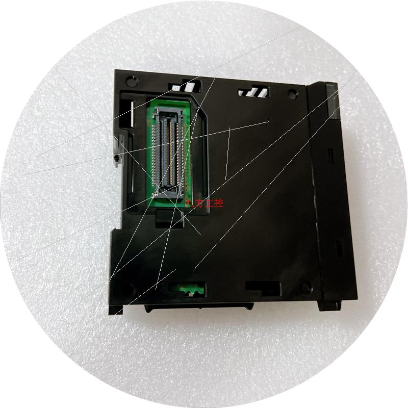 议价KV-XLE02 KV-LE21V KV-LH20V KV-LM20V KV-LM21V KV-XC