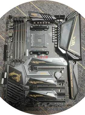 议价非实价议价议价微星MEG X570 ACE战神主板议价非实价议价