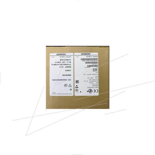 议价6SL3210-1KE21-7UP1 G120C变频器7.5KW 6SL32101KE217UP1议价