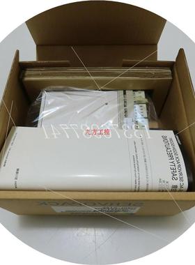 议价CDMR-MR-7.5K YASKAWA DCS控制模块 备品备件 渠道优势