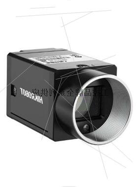 议价工业相机CMOS卷帘快门600万MV-CU060-10GM/10GC彩色