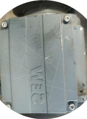 议价SEW赛威电机   RF47  DRS90M4BE2HF