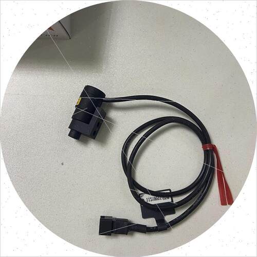 议价CA-DPW2CA-DPU2 CA-DPR2 CA-DPB2 CA-DP5R CA-DP3R CA-DDR8基