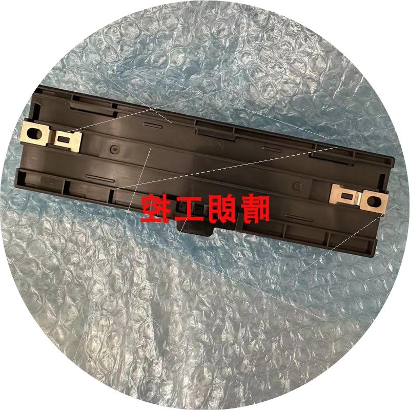 议价  KV-RC16BXT  KV-RC16BX   KV-RC32BT 质保一年  现货