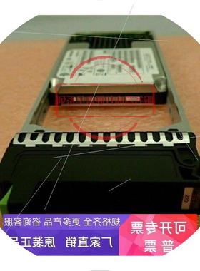 议价富士通DX100 DX200 DX300 DX500 S3 S4 S5固态CA08226-E655 3