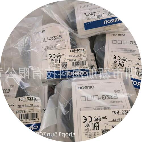 议价RIKO原装 PSD0803-N3 接近开关L台湾力科 正品现货90889议价