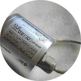 SUI成色精品中也可维修 议价GST火焰探测器KEG