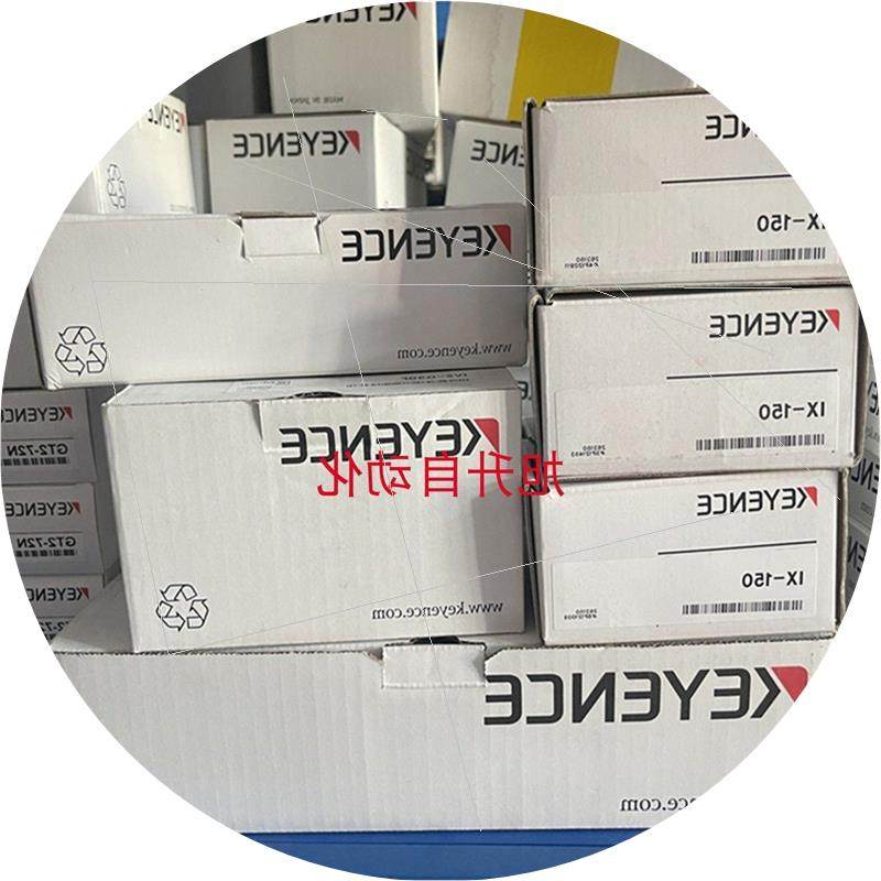 议价CA-DRW10F CA-DRW9 CA-DRW7 CA-DRW4F CA-DRW3 CA-DRR5