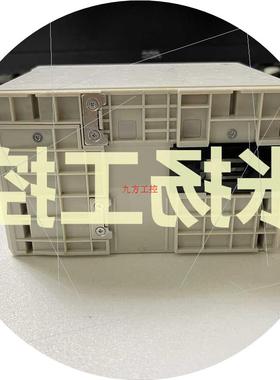 议价TM-3001P  TM-3000 TM-3001 TM-065 传感器  TM-040 TM