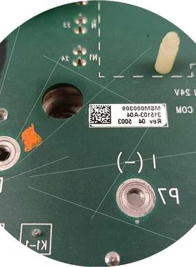 议价315103-A04 AB变频器700系11 15 18.5(甜甜机械)