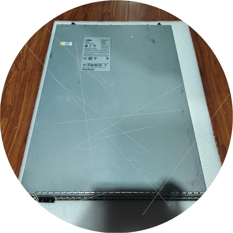 议价Arist DCS-7280SE-64(念奴配件)