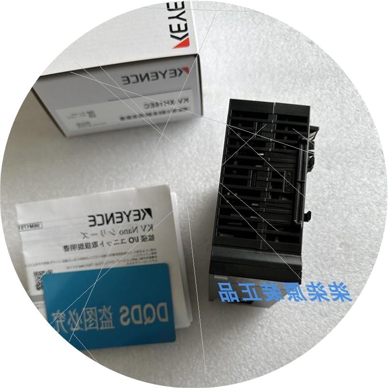议价KV-XH16ML  KV-XH64EC  KV-SC20VKV-XH16EC XH32EC现货