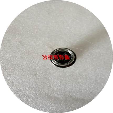 议价正品基恩士 FW-H10R FW-H02 FW-H07 FU-4F 数字超声波传感器