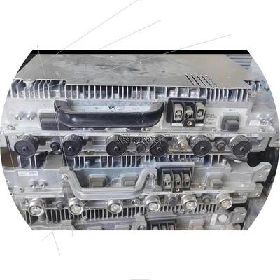 议价*诺基亚FRGU    FXED   现货各200台议价