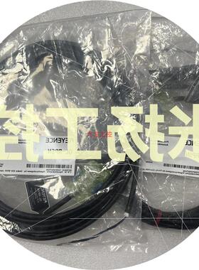 议价 GL-RP5N 实拍图  GL-RP5PS  GL-RP10N 光栅连接线 GL-