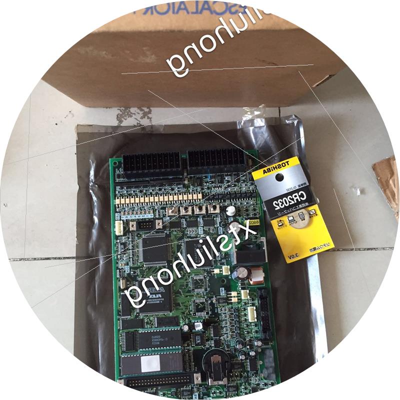 议价全新原装富士达CP28B主板 CP28A CP28B 富士达主板 全新原装