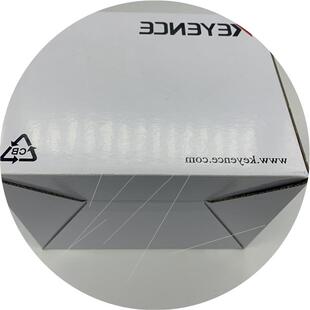Q50CH基恩士FD Q20C Q10C 议价FD Q50C 议价全新现货FD